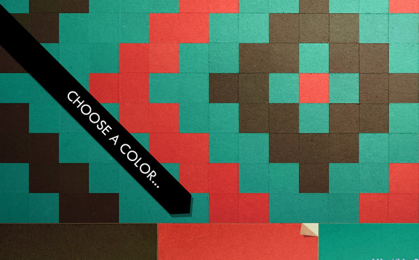 ��֮��ֽ��Ϸ