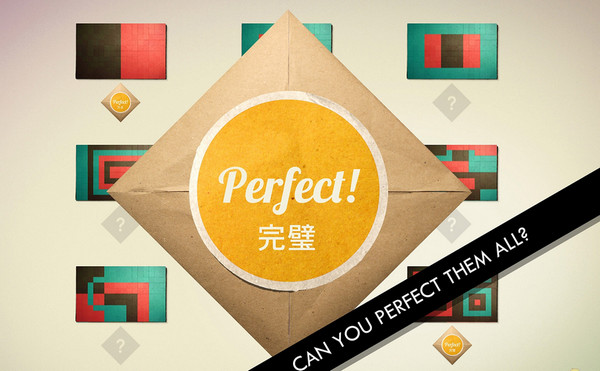 ��֮��ֽ��Ϸ��վ