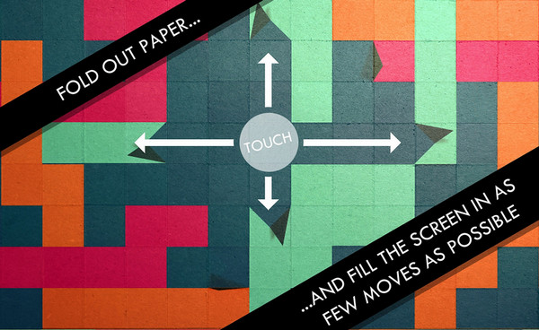 ��֮��ֽ��Ϸ��վ