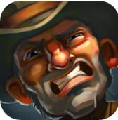 ��Ԩ׹��(epic fall)��Ϸ