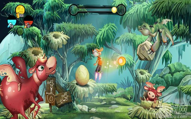 �����3��Ϸ��վ