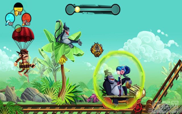 �����3��Ϸ