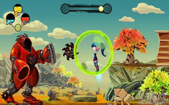 �����3��Ϸ��վ