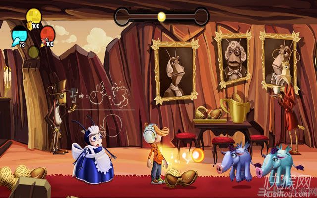 �����3��Ϸ��վ