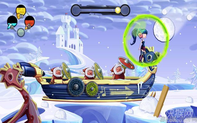 �����3��Ϸ��վ