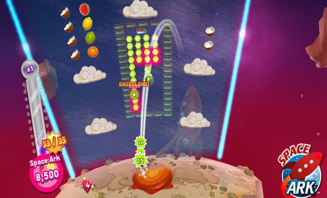 ̫�շ�����Ϸ��վ