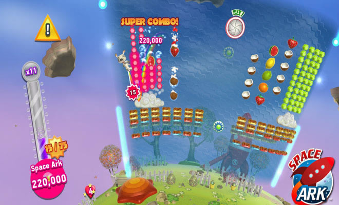 ̫�շ�����Ϸ��վ