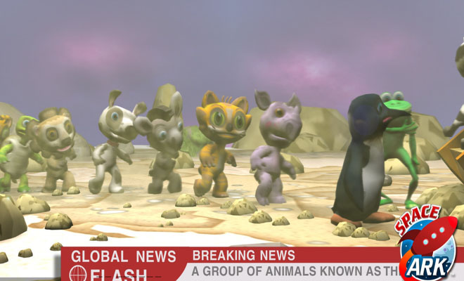 ̫�շ�����Ϸ��վ