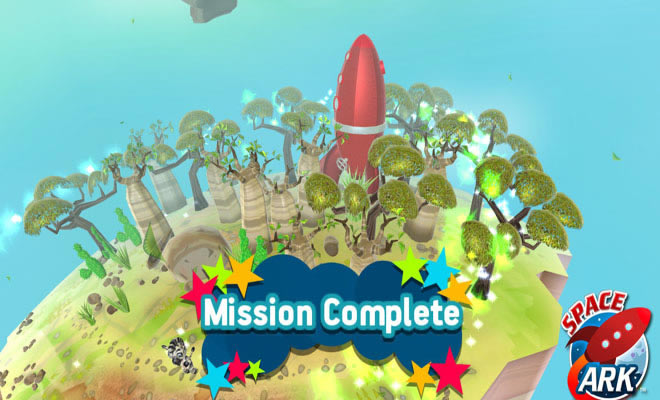 ̫�շ�����Ϸ