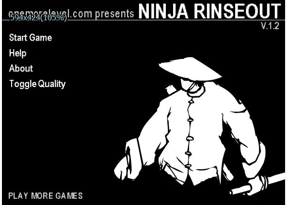 ҹĻ�µ�����