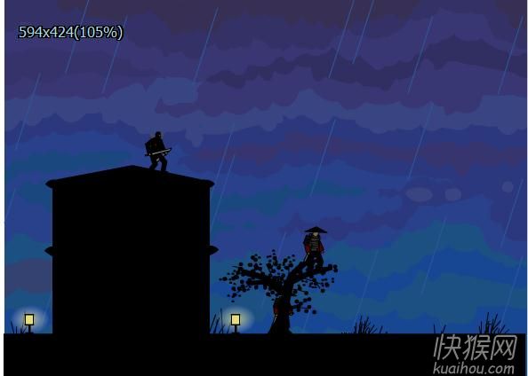 ҹĻ�µ�������Ϸ