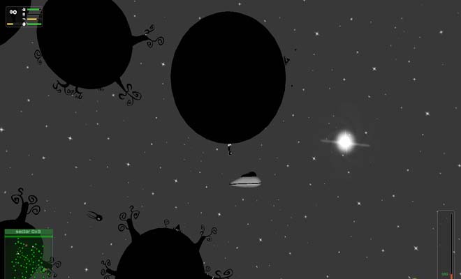 �ռ��и���Ϸ��վ