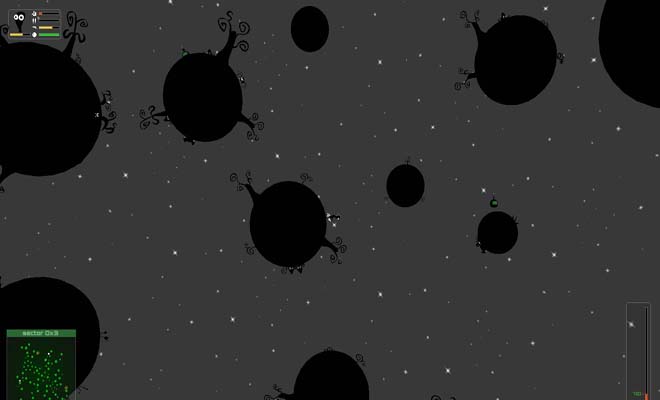 �ռ��и���Ϸ��վ