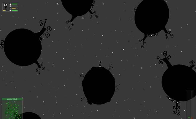 �ռ��и���Ϸ��վ