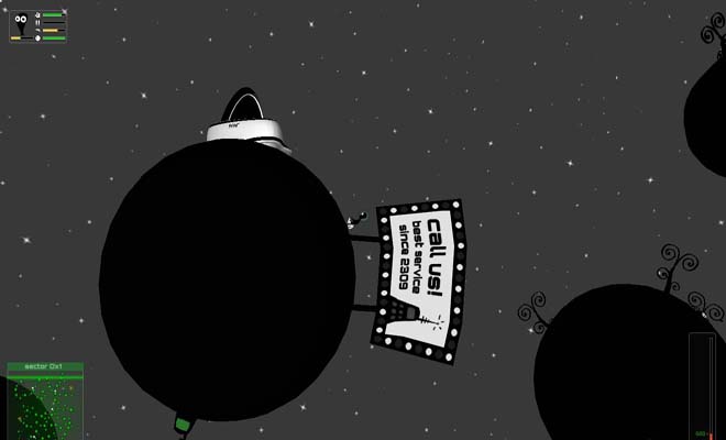 �ռ��и���Ϸ