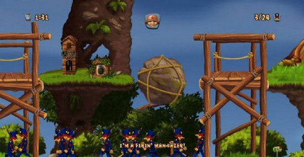 ͻ��������Ϸ��վ