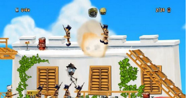 ͻ��������Ϸ��վ