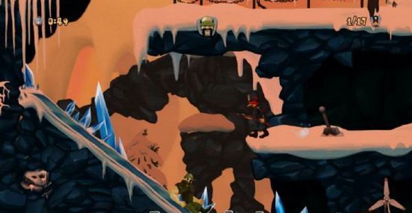 ͻ��������Ϸ��վ