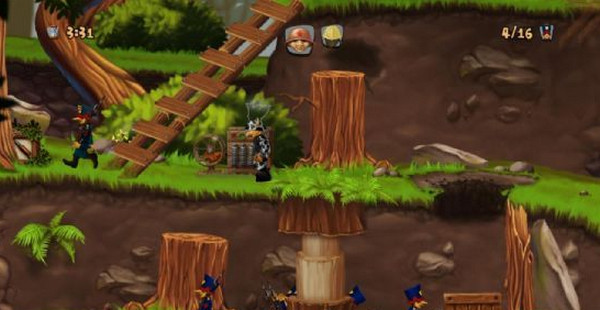 ͻ��������Ϸ