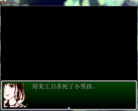 ��THE DREAM������Ϸ