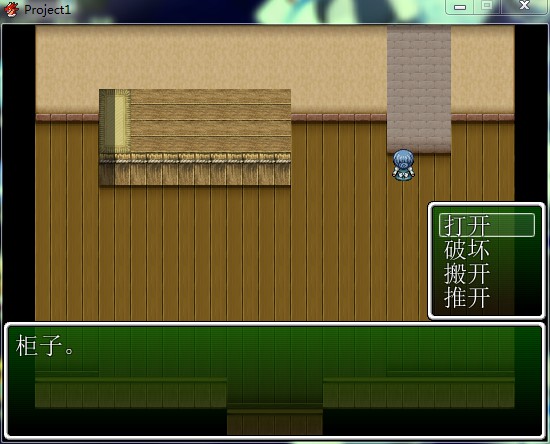 ��THE DREAM������Ϸ��վ