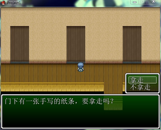 ��THE DREAM������Ϸ��վ