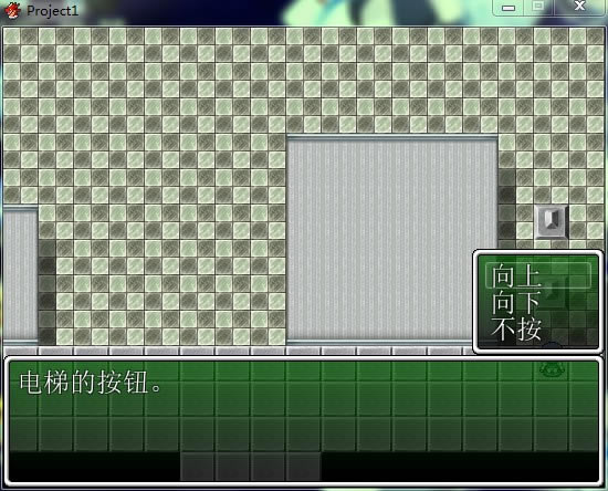 ��THE DREAM������Ϸ��վ