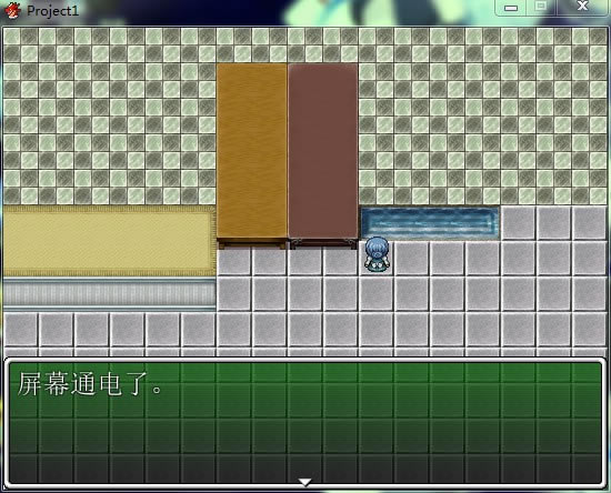 ��THE DREAM������Ϸ��վ