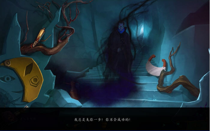 �����ӵĳǱ����пᲮ��֮����Ϸ��վ