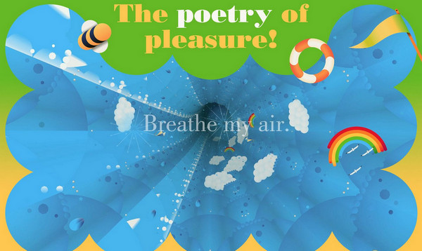 绚色之旅游戏本站