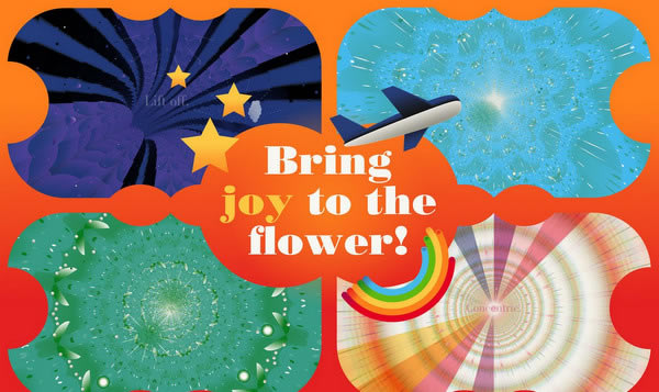 绚色之旅游戏本站