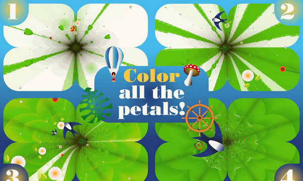 绚色之旅游戏本站