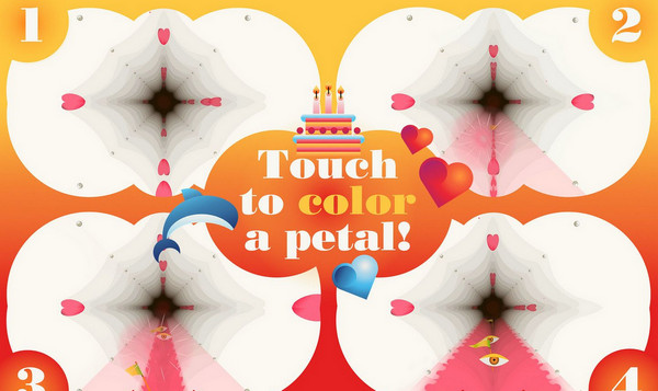 绚色之旅游戏本站