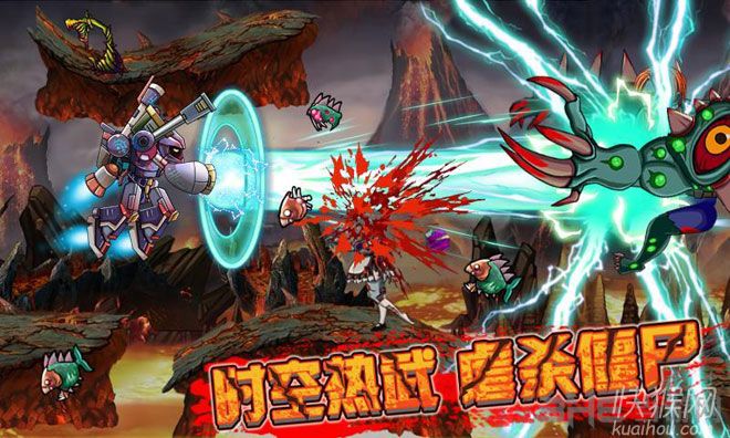 ��ʬ�ս�����Ϸ��վ