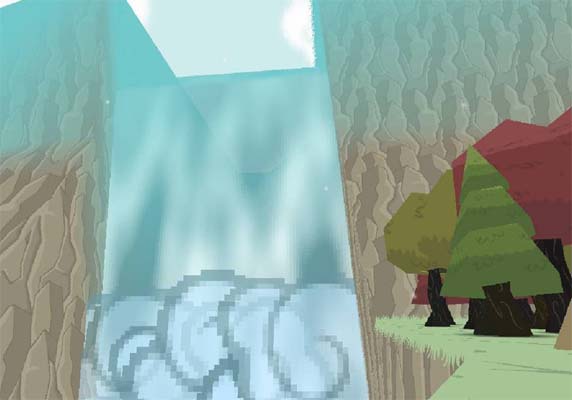 ������Ѷ��Ϸ��վ