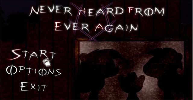 ������Ѷ��Ϸ��վ