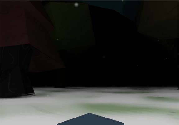 ������Ѷ��Ϸ��վ