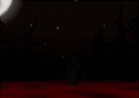 ������Ѷ��Ϸ