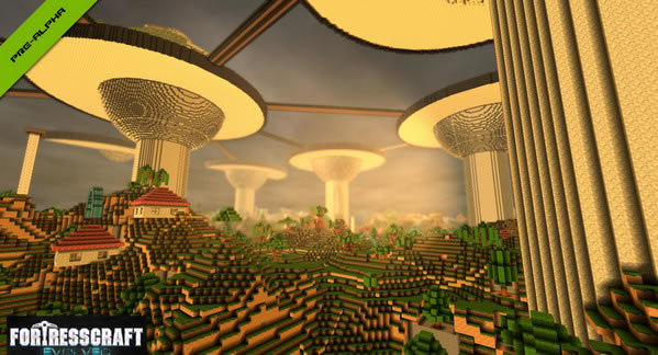 Ҫ��������Ϸ��վ