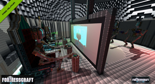 Ҫ��������Ϸ��վ