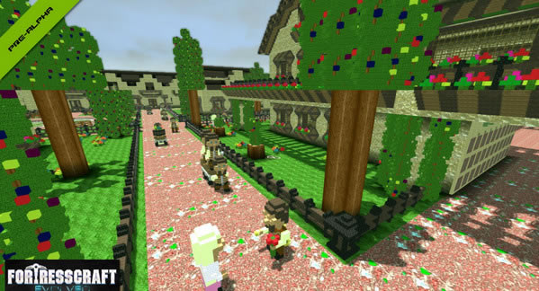 Ҫ��������Ϸ