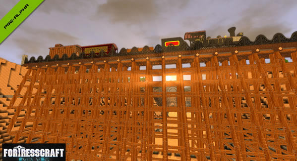 Ҫ��������Ϸ��վ