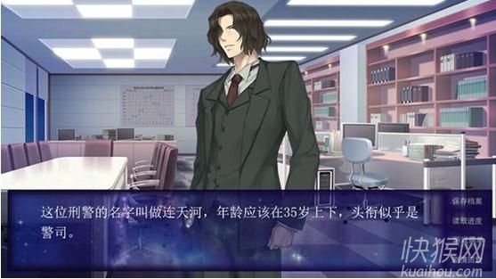 Ϧ��-Numinous��Ϸ��վ