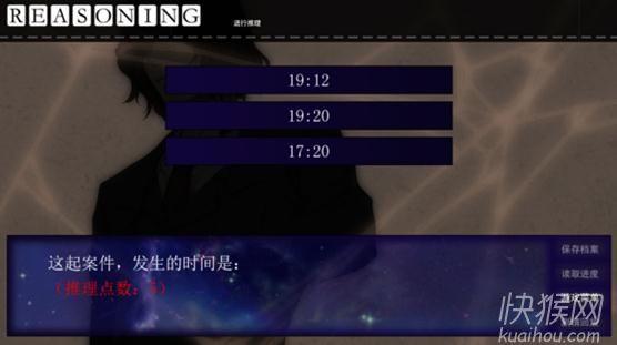 Ϧ��-Numinous��Ϸ��վ