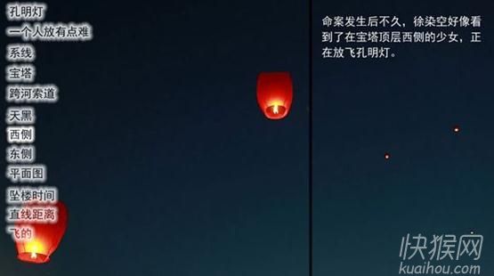 Ϧ��-Numinous��Ϸ��վ