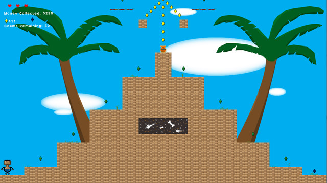 ��ʯ�ռ�����Ϸ��վ