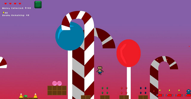 ��ʯ�ռ�����Ϸ��վ