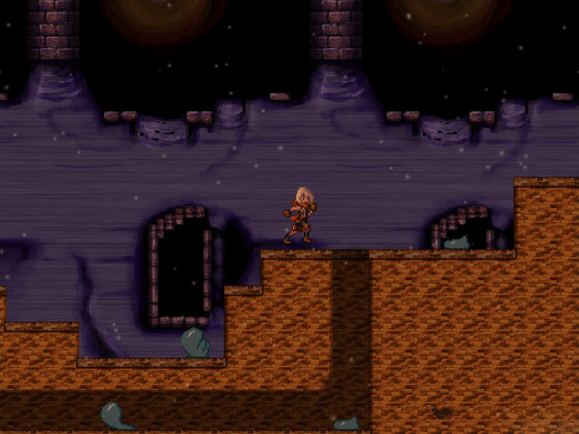 ������Ϸ