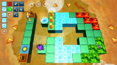 ��˵���ս��Ϸ��վ