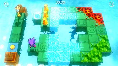 ��˵���ս��Ϸ